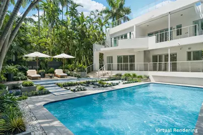 5625 N Bay Rd, Miami Beach, FL 33140 - Photo 20