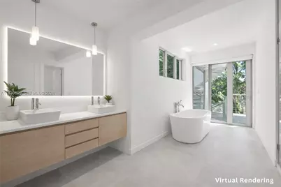 5625 N Bay Rd, Miami Beach, FL 33140 - Photo 24
