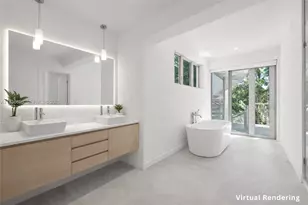 5625 N Bay Rd, Miami Beach, FL 33140 - Photo 24