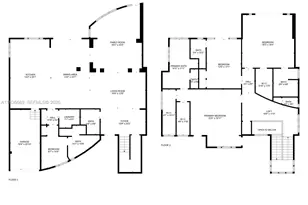 5625 N Bay Rd, Miami Beach, FL 33140 - Photo 26