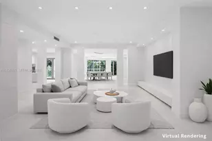 5625 N Bay Rd, Miami Beach, FL 33140 - Photo 22