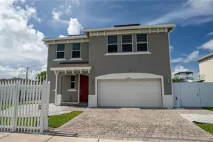 13321 SW 274th Terrace, Homestead, FL 33032 - Photo 1