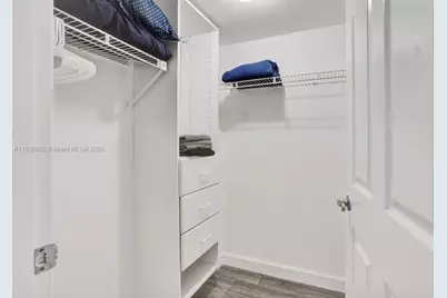 834 Ocean Dr #306, Miami Beach, FL 33139 - Photo 18