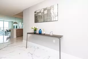 300 Sunny Isles Blvd, Sunny Isles Beach, FL 33160 - Photo 6