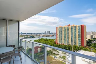 300 Sunny Isles Blvd, Sunny Isles Beach, FL 33160 - Photo 30