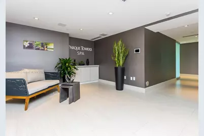 300 Sunny Isles Blvd #5-1605, Sunny Isles Beach, FL 33160 - Photo 72