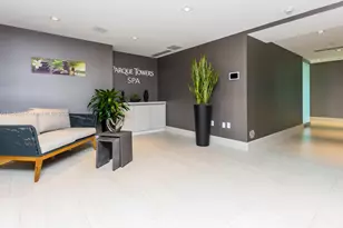 300 Sunny Isles Blvd, Sunny Isles Beach, FL 33160 - Photo 72