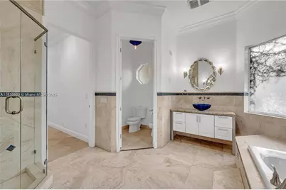 13400 SW 83rd Ave, Pinecrest, FL 33156 - Photo 22