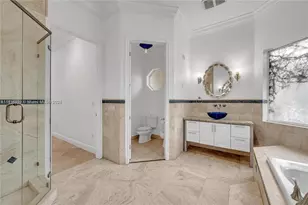 13400 SW 83rd Ave, Pinecrest, FL 33156 - Photo 22