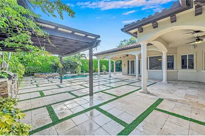 13400 SW 83rd Ave, Pinecrest, FL 33156 - Photo 28