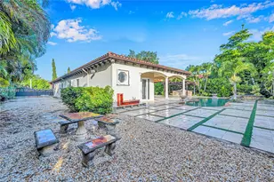 13400 SW 83rd Ave, Pinecrest, FL 33156 - Photo 36