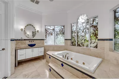 13400 SW 83rd Ave, Pinecrest, FL 33156 - Photo 20