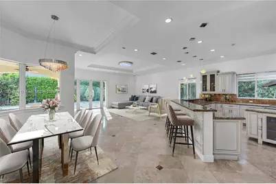 13400 SW 83rd Ave, Pinecrest, FL 33156 - Photo 12