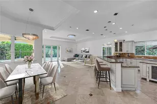 13400 SW 83rd Ave, Pinecrest, FL 33156 - Photo 12