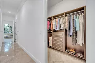 13400 SW 83rd Ave, Pinecrest, FL 33156 - Photo 24