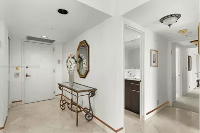 19707 Turnberry Way #15-E, Aventura, FL 33180 - Photo 14