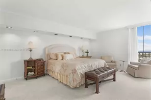 19707 Turnberry Way, Aventura, FL 33180 - Photo 16