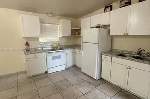 1108 Eighth Way, Fort Myers, FL 33903 - Photo 2