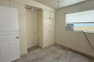 1108 Eighth Way, Fort Myers, FL 33903 - Photo 4