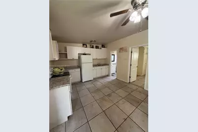1108 8th Way #1108, Fort Myers, FL 33903 - Photo 1