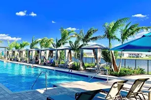 10498 W 33rd Way, Hialeah, FL 33018 - Photo 24