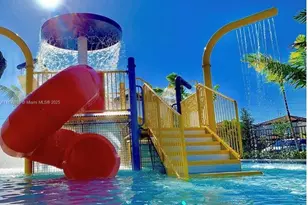 10498 W 33rd Way, Hialeah, FL 33018 - Photo 26