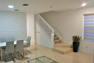 10498 W 33rd Way, Hialeah, FL 33018 - Photo 8