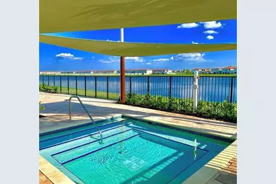 10498 W 33rd Way, Hialeah, FL 33018 - Photo 28