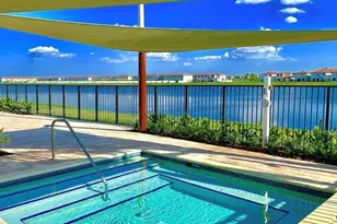 10498 W 33rd Way, Hialeah, FL 33018 - Photo 28