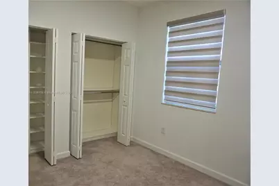 10498 W 33rd Way, Hialeah, FL 33018 - Photo 20