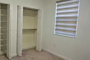 10498 W 33rd Way, Hialeah, FL 33018 - Photo 20