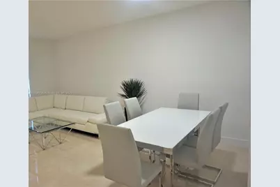 10498 W 33rd Way, Hialeah, FL 33018 - Photo 6