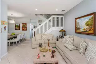 12548 SW 126th Ave, Miami, FL 33186 - Photo 26