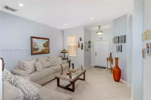 12548 SW 126th Ave, Miami, FL 33186 - Photo 2