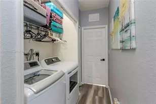 12548 SW 126th Ave, Miami, FL 33186 - Photo 16