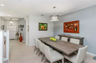 12548 SW 126th Ave, Miami, FL 33186 - Photo 8