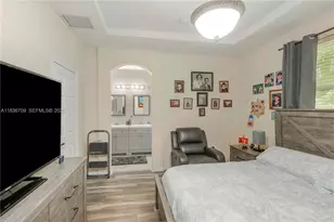 12548 SW 126th Ave, Miami, FL 33186 - Photo 22