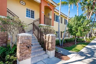 980 NE 33rd Terrace, Homestead, FL 33033 - Photo 2