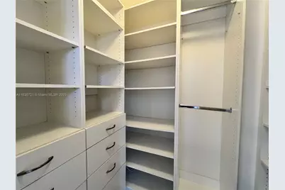 155 Sunrise Dr #3A, Key Biscayne, FL 33149 - Photo 24