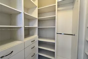 155 Sunrise Dr, Key Biscayne, FL 33149 - Photo 24