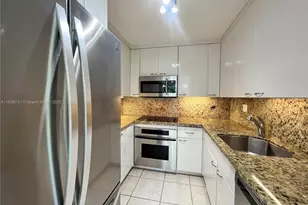 155 Sunrise Dr, Key Biscayne, FL 33149 - Photo 10