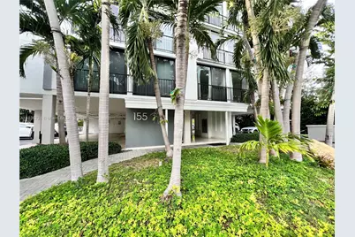 155 Sunrise Dr #3A, Key Biscayne, FL 33149 - Photo 2