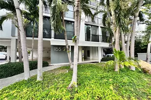 155 Sunrise Dr, Key Biscayne, FL 33149 - Photo 2