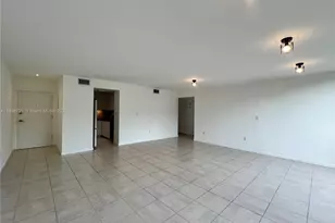 155 Sunrise Dr, Key Biscayne, FL 33149 - Photo 14