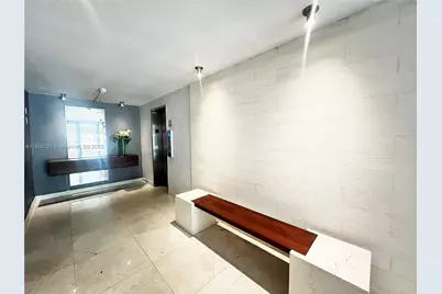 155 Sunrise Dr #3A, Key Biscayne, FL 33149 - Photo 4