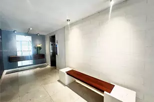 155 Sunrise Dr, Key Biscayne, FL 33149 - Photo 4