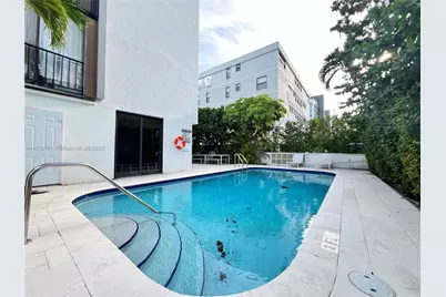 155 Sunrise Dr #3A, Key Biscayne, FL 33149 - Photo 30