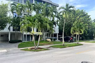 155 Sunrise Dr, Key Biscayne, FL 33149 - Photo 32