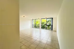 155 Sunrise Dr, Key Biscayne, FL 33149 - Photo 8