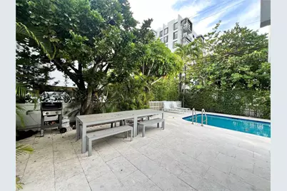155 Sunrise Dr #3A, Key Biscayne, FL 33149 - Photo 28